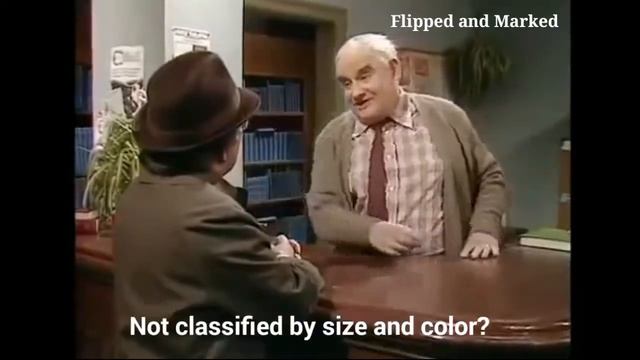 The Confusing Library смотреть онлайн