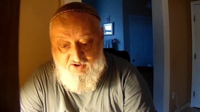 Ин.14гл 13-14ст как вы толкуете эти стихи?(А.А) смотреть онлайн