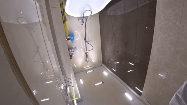 Музей дом вверх дном смотреть онлайн