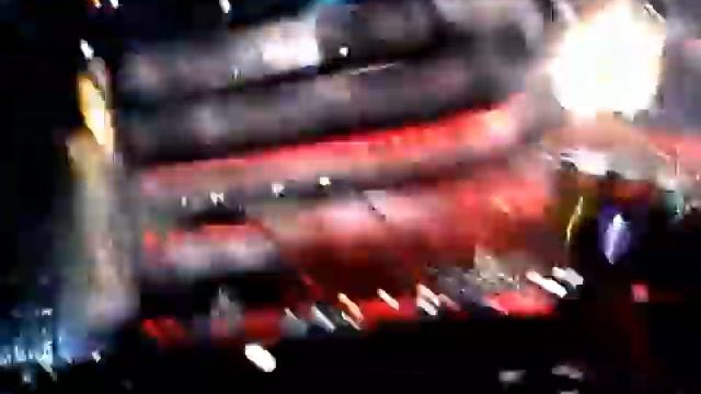 Supremacy Live in Dragão Stadium смотреть онлайн