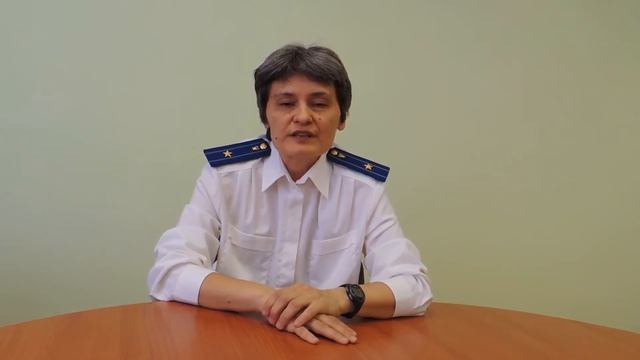 Брачный договор — что это такое и зачем он нужен смотреть онлайн