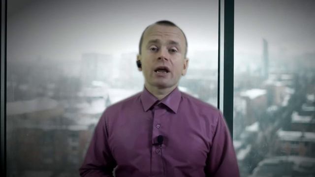 Новый налог для таксистов смотреть онлайн