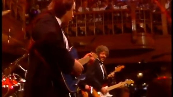 Jerry Lee Lewis   "Lucille"