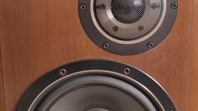 VICTOR CX-900 demo смотреть онлайн