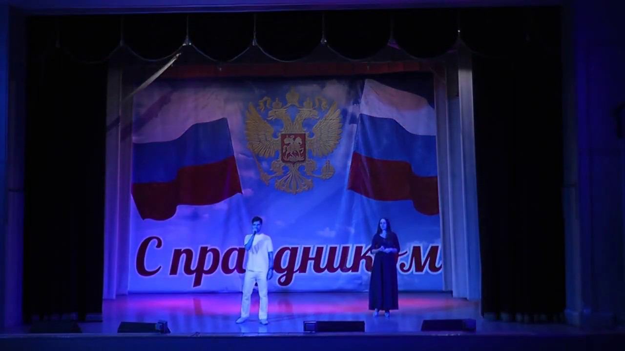 Беспощадная война смотреть онлайн