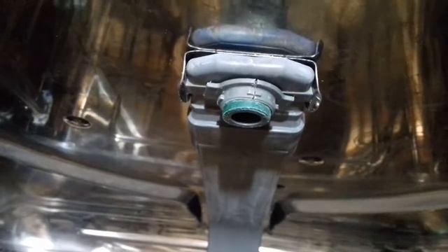 Отпал верхний разбрызгиватель в посудомоечной машине Gorenje. Ремонт своими руками. смотреть онлайн