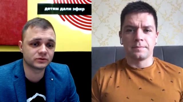 Банки отсрочек не дают, налоговая просит справку от врача. Как бизнес выгребает из «КОРОНАКРИЗИСА» смотреть онлайн