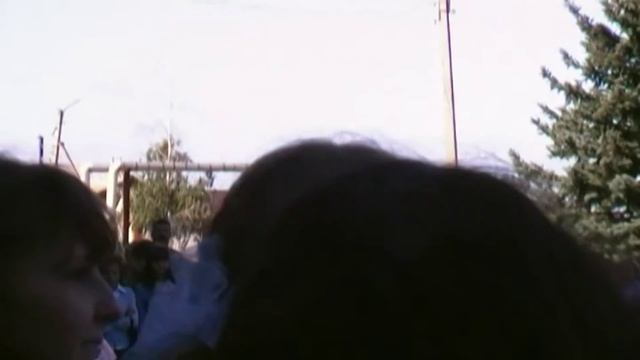 первый звонок смотреть онлайн