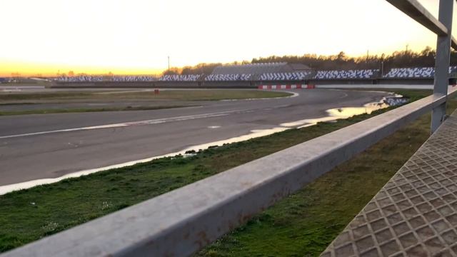 Как выбрать участок, не вставая с дивана | Выбор участка для строительства дома в Подмосковье смотреть онлайн