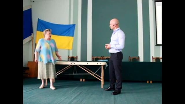 Як жити без болю та медикаментів смотреть онлайн