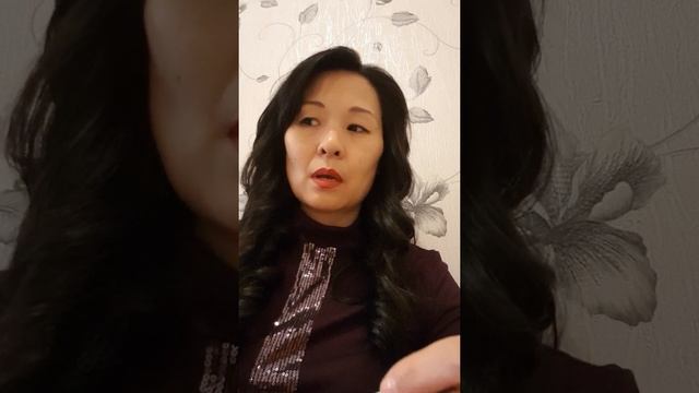 Атоми железо