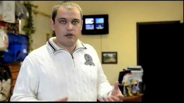 Свинг-машина от компании GESS смотреть онлайн