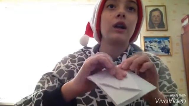 Быстрый DIY смотреть онлайн