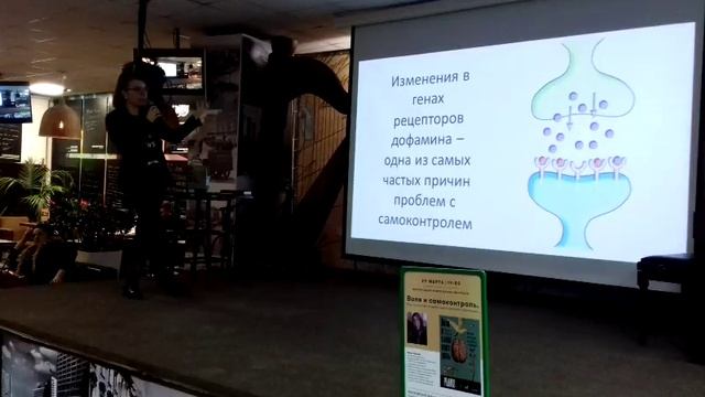 Ирина Якутенко смотреть онлайн