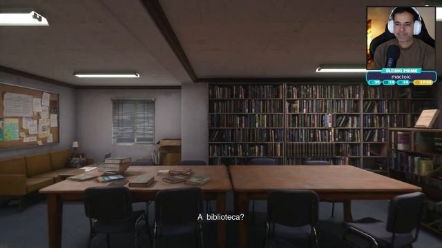 Silent Hill Short Message PS5 - Bora jogar / Torne-se MEMBRO R$2.99 смотреть онлайн