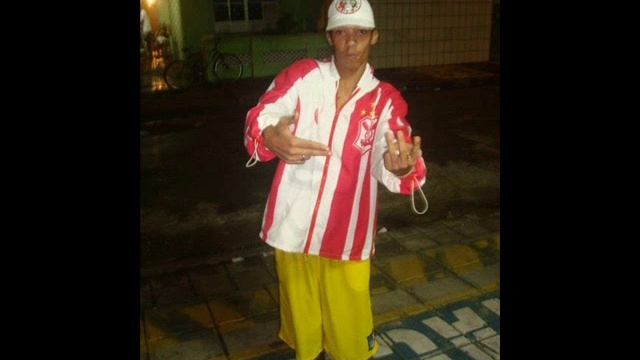 esquadrao colorado 3°cmd смотреть онлайн