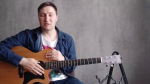 Почему я выбрал Sigma GMC STE+