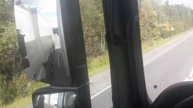 Экскурсия по Уральским горам часть 2 смотреть онлайн