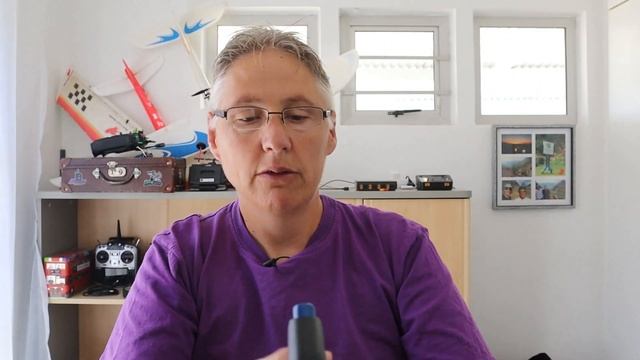 Review: Dremel Versaflame 2200 Stationary Butane Torch смотреть онлайн