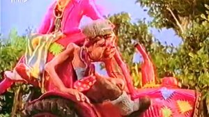 Заплатки - Завтра-выходной (видеоклип)