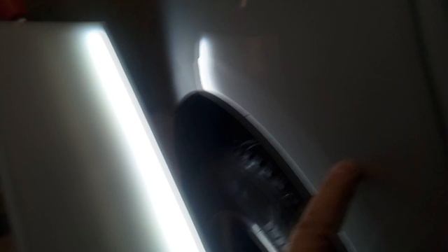 PDR. Инструмент на все вмятины. смотреть онлайн