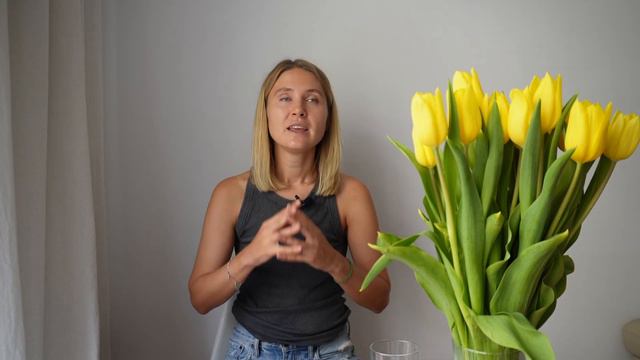 Тупик в иммиграции? Это нормально, ты не один смотреть онлайн