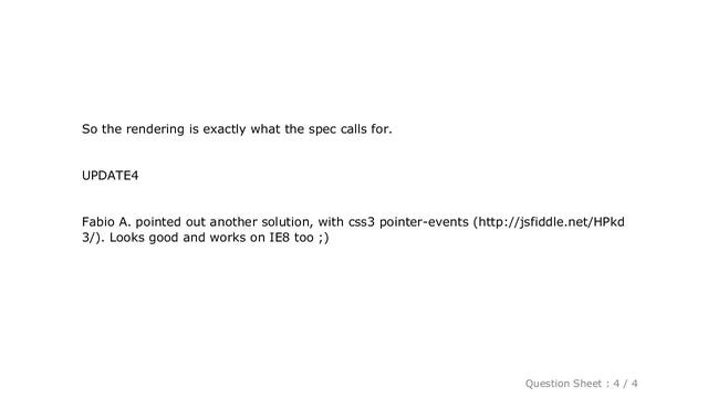 CSS : Why Does A Background Break A Box-shadow Inset Effect?