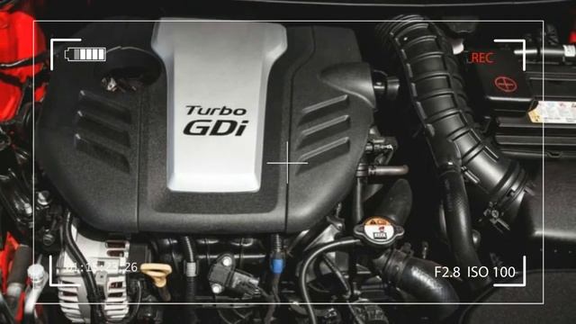 AMAZING !!!2014 kia forte koup sx turbo смотреть онлайн