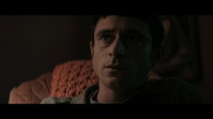 Диббук - Русский трейлер (2020)