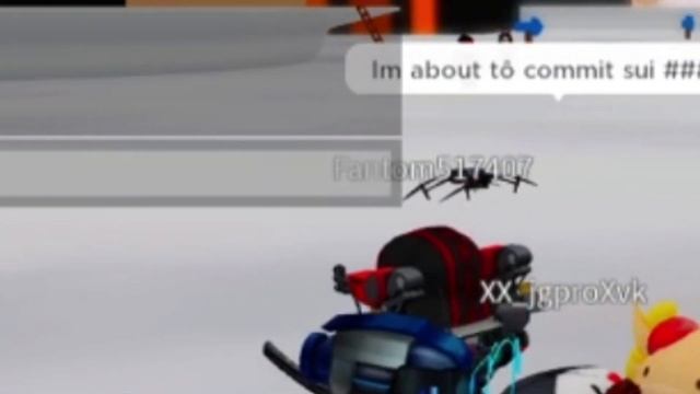 Getting Eaten By Giant Cute Girls Reuploaded!!! (Roblox) (xdxd) смотреть онлайн