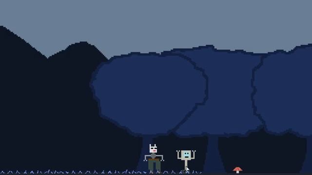 Epanalepsis - Full Gameplay HD смотреть онлайн