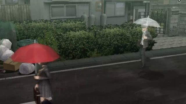 Morgana's Guide to Persona 3 Portable and Persona 4 Golden | PS4 Games смотреть онлайн