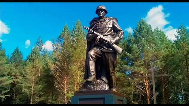 Победитель.mp4