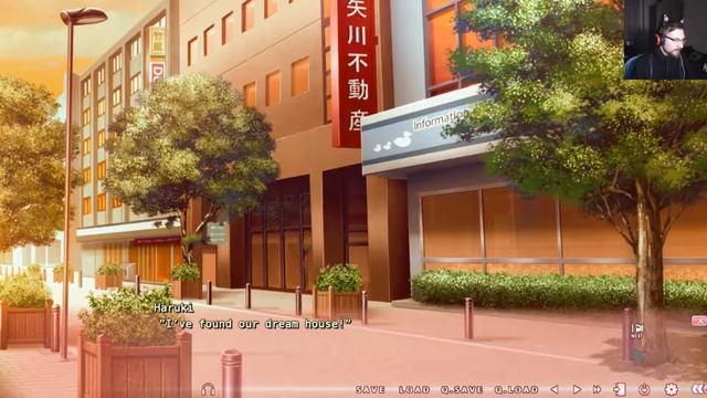 It's Getting Kinky! NEKO-NIN exHeart #13 смотреть онлайн