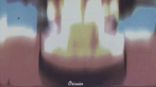 Te Destruiré Con Este Planeta [Edit V2 By:Me] Trunk Slowed+Reverb смотреть онлайн