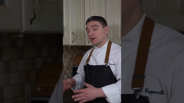 Секреты Фотографии