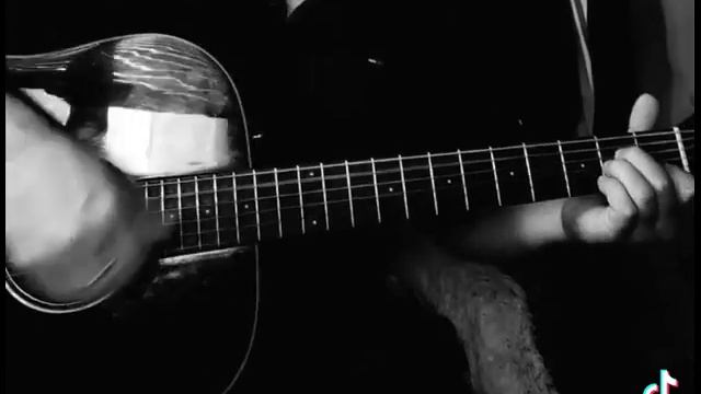 Ненси чистый лист