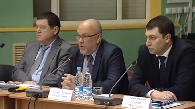Студент из Китая читает Пушкина смотреть онлайн
