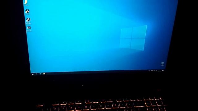 NEW ASUS----ТЕПЕРЬ МОЙ!Стоит конских килоденг. смотреть онлайн