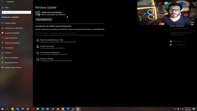 Solucion Error Low Level Fatal Error Line 258 en MultiVersus смотреть онлайн