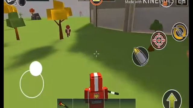 Обзор игры батлграунд рояле. Топ-2. Без слов смотреть онлайн
