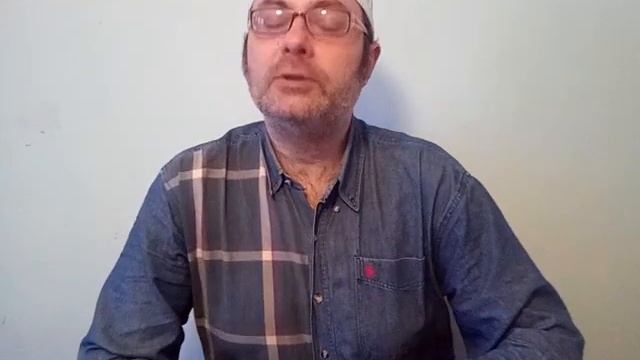 Как приготовить замороженные грибы смотреть онлайн