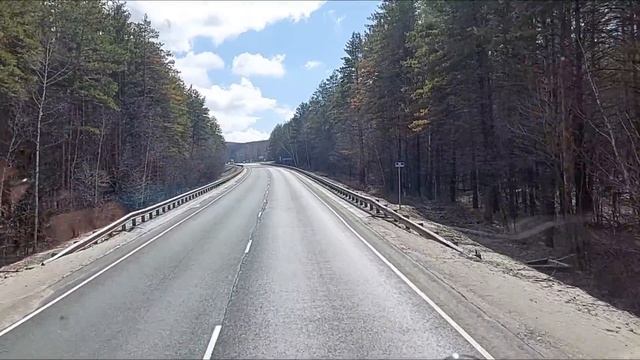 ОТ СЫЗРАНИ ДО ВОЛЬСКА смотреть онлайн