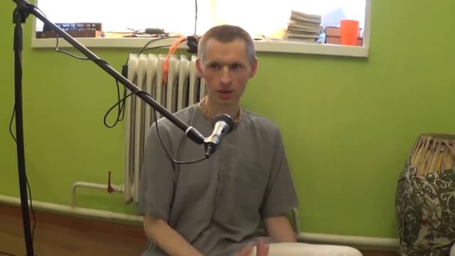 2015 04 26 Лекция Санджая Прабху Гродно 2015 04 26 смотреть онлайн