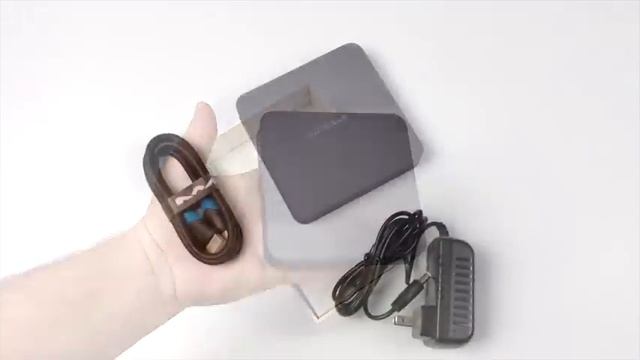 Top 5 Mini PCs Of 2022 | $40-$499 The Best Small For Factor Computers You Can Buy смотреть онлайн