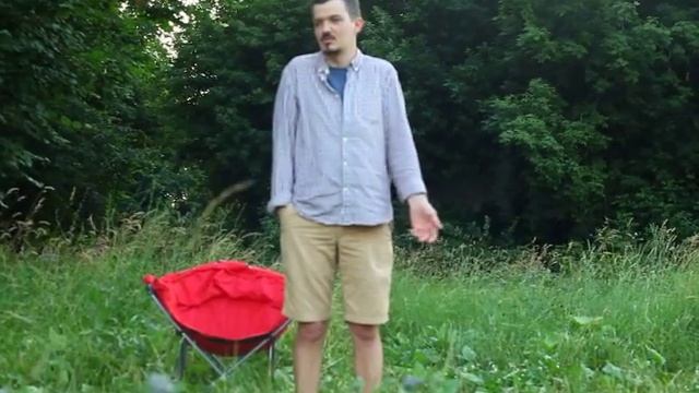 Александр Цыганков, "Тропою мусора: переработка отходов в России" (часть 2) смотреть онлайн
