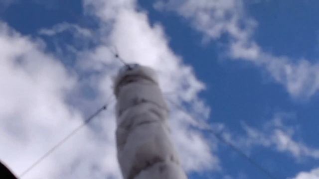 Котел (Холмова) Питон первый запуск смотреть онлайн