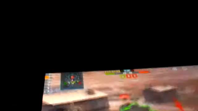 Танки World of Tanks смотреть онлайн