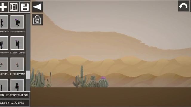 SkibidiToilet 67 (part 3) But in Melon Sandbox / Playground смотреть онлайн