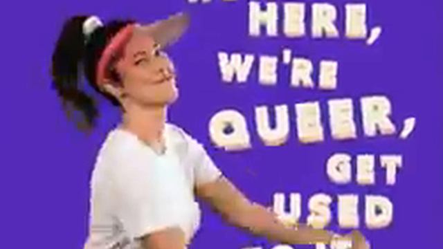 18 Mart 2021 смотреть онлайн